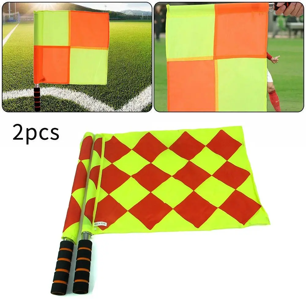 324