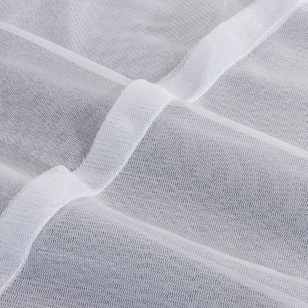 Bean Bag Inner Liner No Filler - Easy Cleaning Bean Bag Insert Replacement Cover for Bean Bag Chair, Zipper Opening No Filler