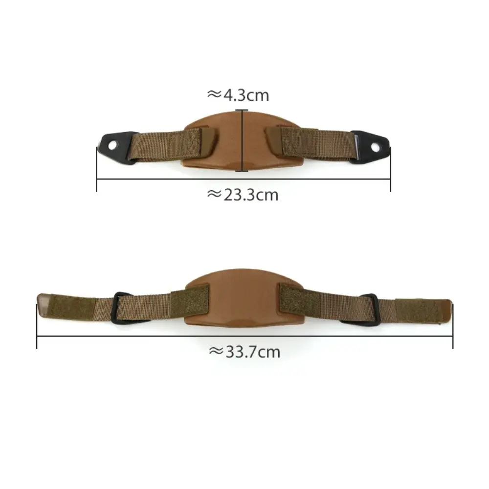 New Shoelaces For Croc Shoes EVA Holes Shoes Heel Strap Adjustable DIY Shoes Accessories Gift For Ladies And Children