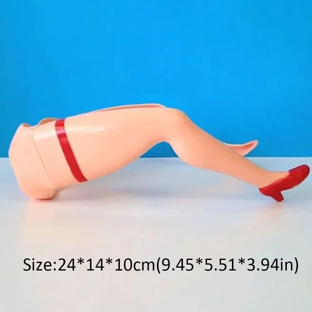 Novelty Leg Buttocks Sunglasses Funny Sunglasses Portable Lightweight Adults Party Prank Joke Shape Glasses For Men Women Gifts
