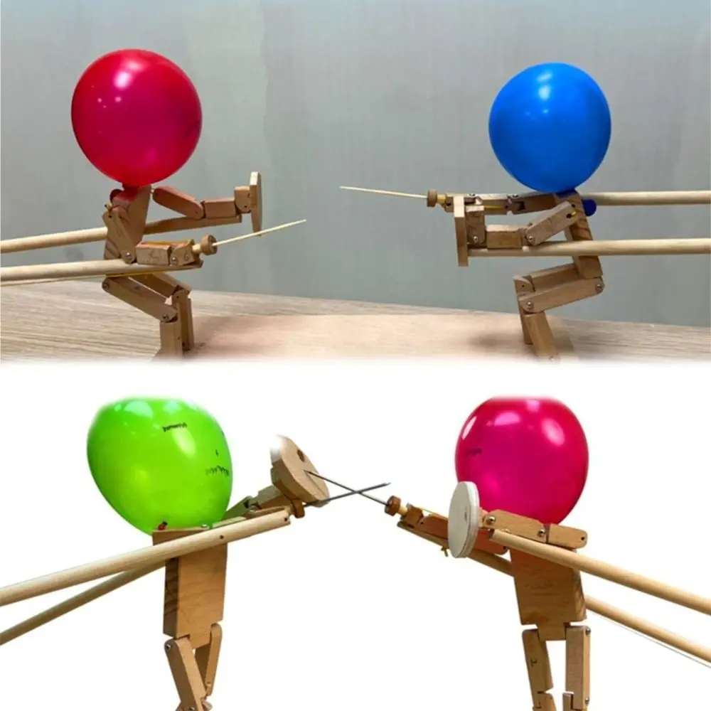 324