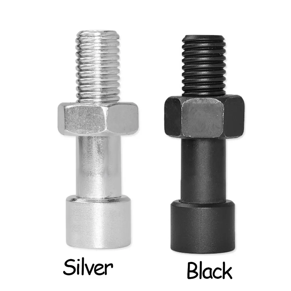 1PC Screw Stash Secret Container Money Bolt Safe Box Hidden Jewelry Nut Pill Case Health Care Organizer Accessories