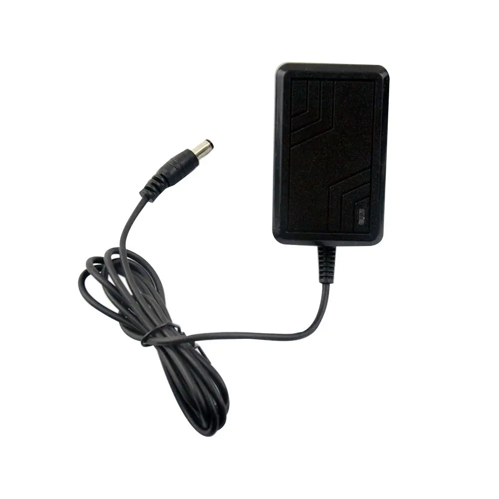 Motorcycle Electric Toys 6V 500mA U.S. British European Standard FLH-D1210 FLH-D0605 Power Adapter Stroller Charger