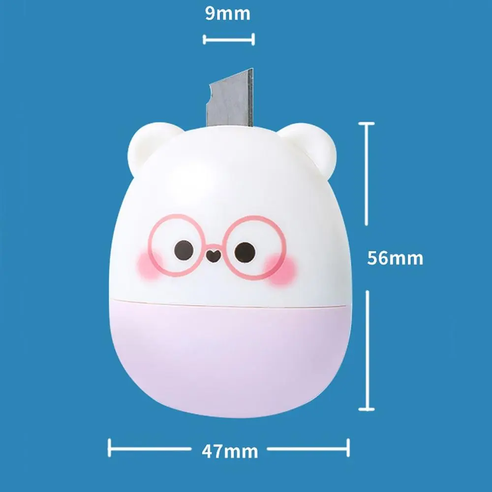 Privacy Blackout Mini Messy Code Identity Cover Eliminator Identity Protection Roller Stamp Guard Seal Information
