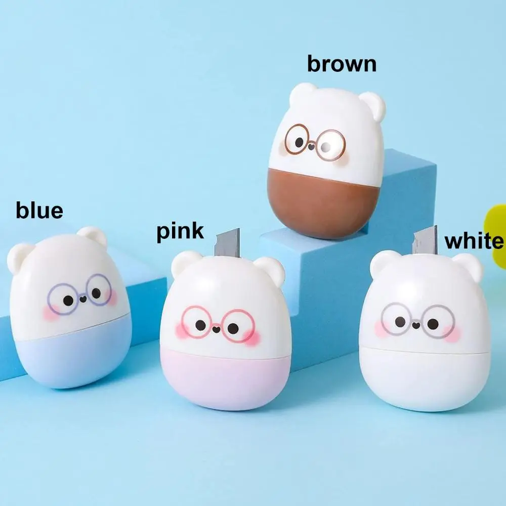 Privacy Blackout Mini Messy Code Identity Cover Eliminator Identity Protection Roller Stamp Guard Seal Information