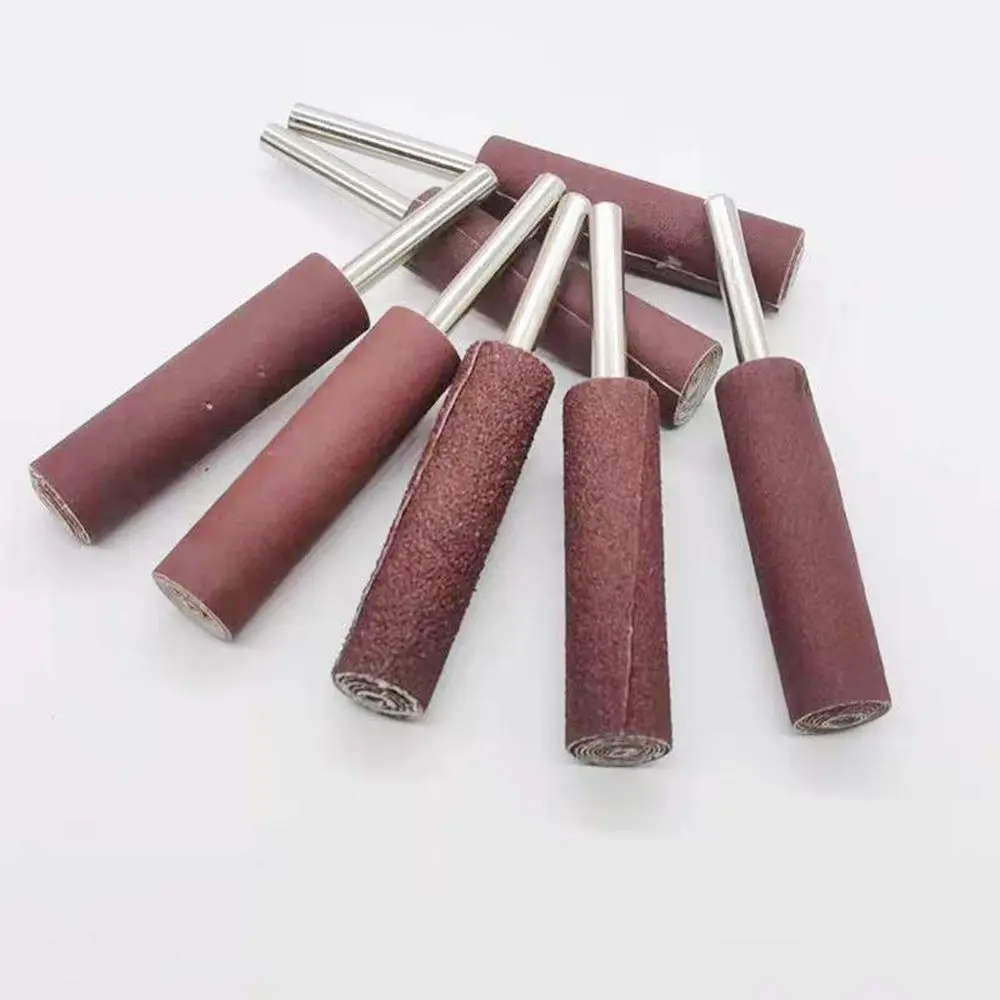 324