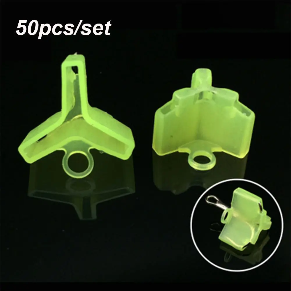 1# 2# 3# 4# 5# Plastic Portable Caps Protector Hooks Covers Case Fishing Treble Hooks Bonnets
