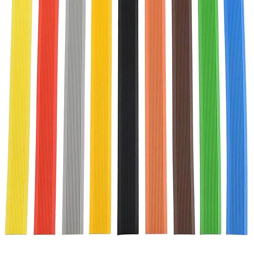 324