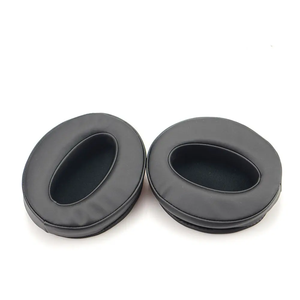 Replacement Earpads For Sennheiser HD 4.50BT HD4.50BTNC Headphones Ear Pads HD 450BT 4.40BT HD4.40BT Earpads Ear Cushions