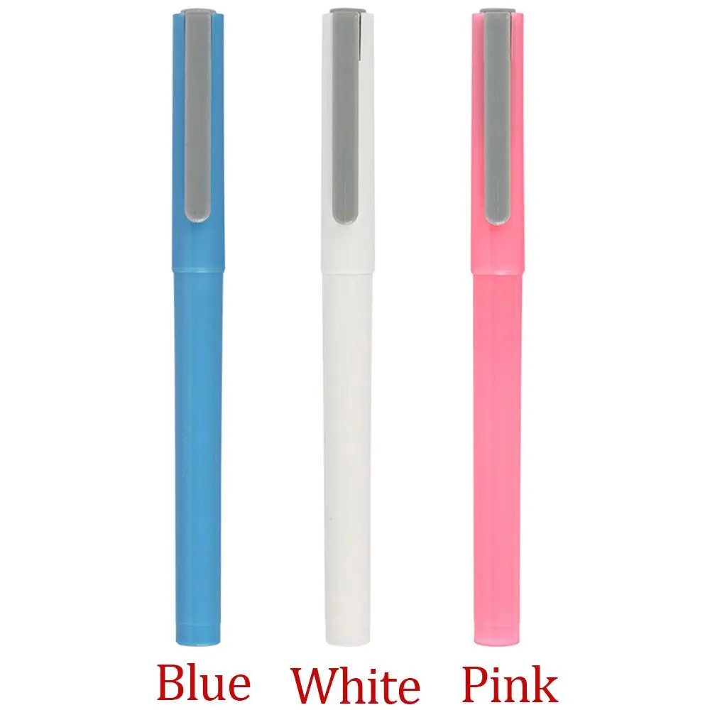 5D DIY Diamond Painting Parchment Paper Cutter Ceramic Blade To Cut The Cover Perfectly Painting with Diamonds Tools Accessories