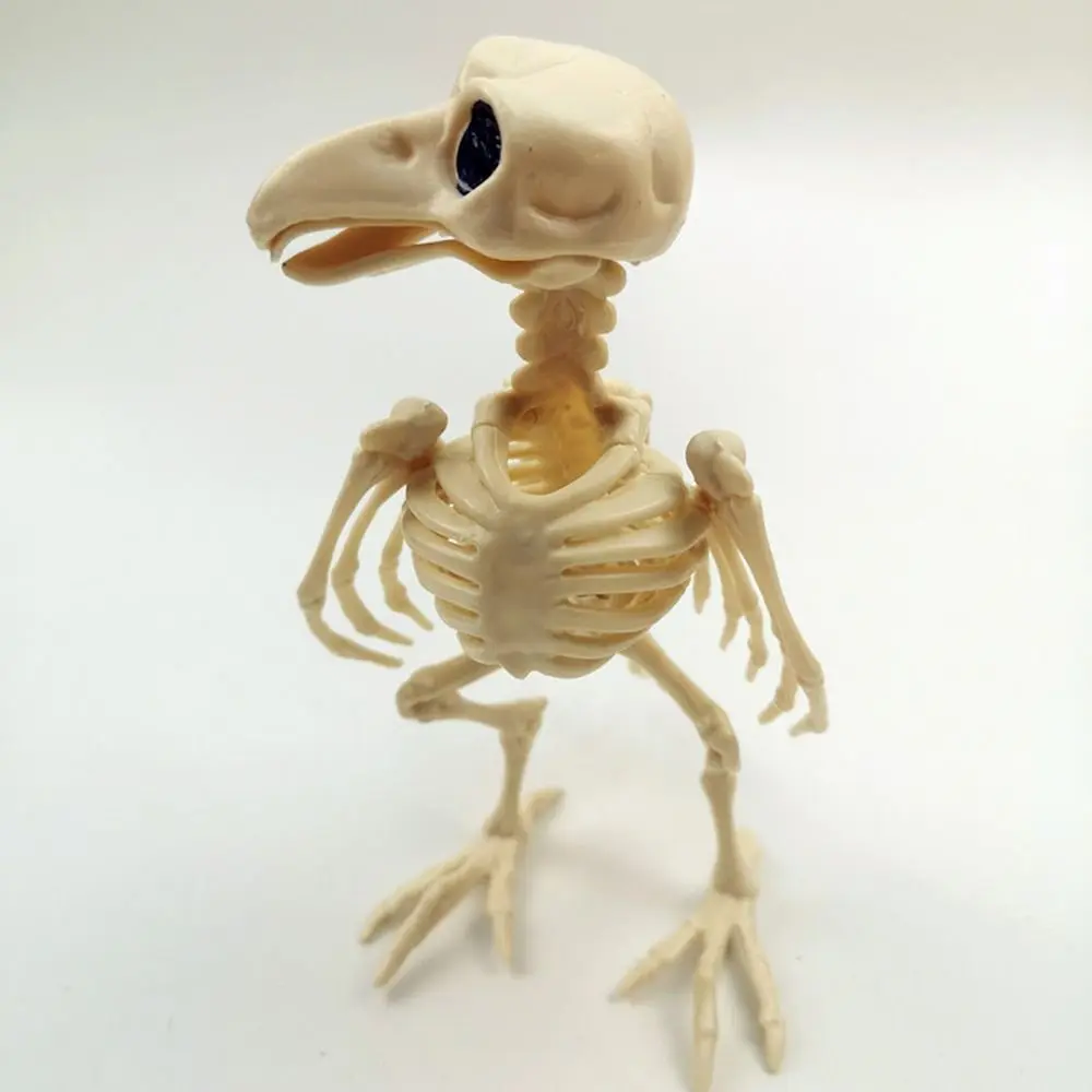 324