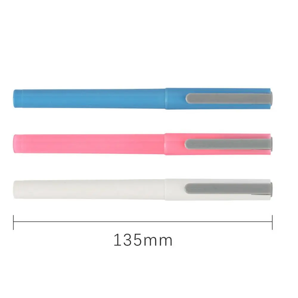 5D DIY Diamond Painting Parchment Paper Cutter Ceramic Blade To Cut The Cover Perfectly Painting with Diamonds Tools Accessories