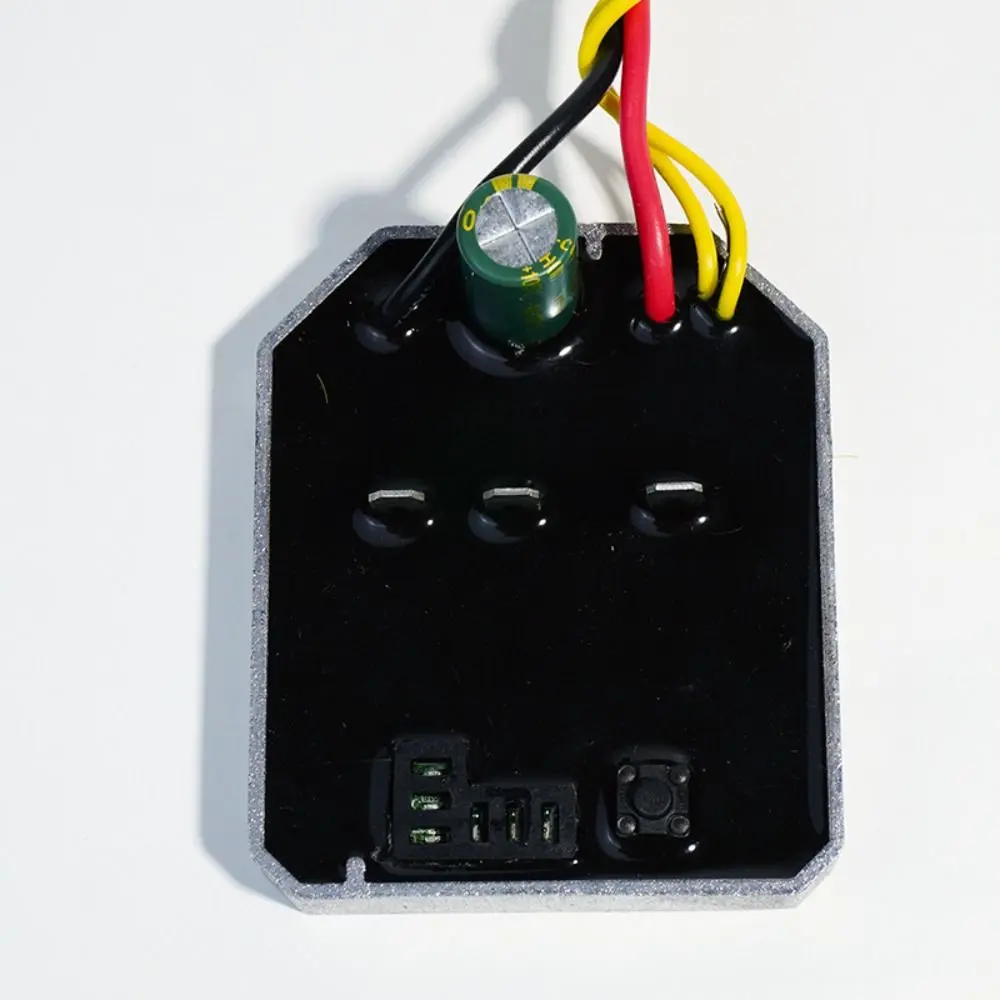 21V/60A Brushless lithium Electric Angle Grinder Control Board Controller Driver Motherboard Accessories Speed Switch