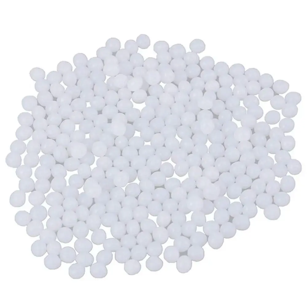 5-50ml Resin Tooth Repair Glue Shapeable Teeth Gaps Filling Solid Temporary Teeth Repair Falseteeth Glue Safety Dental Supplies
