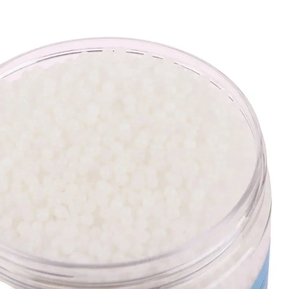 5-50ml Resin Tooth Repair Glue Shapeable Teeth Gaps Filling Solid Temporary Teeth Repair Falseteeth Glue Safety Dental Supplies