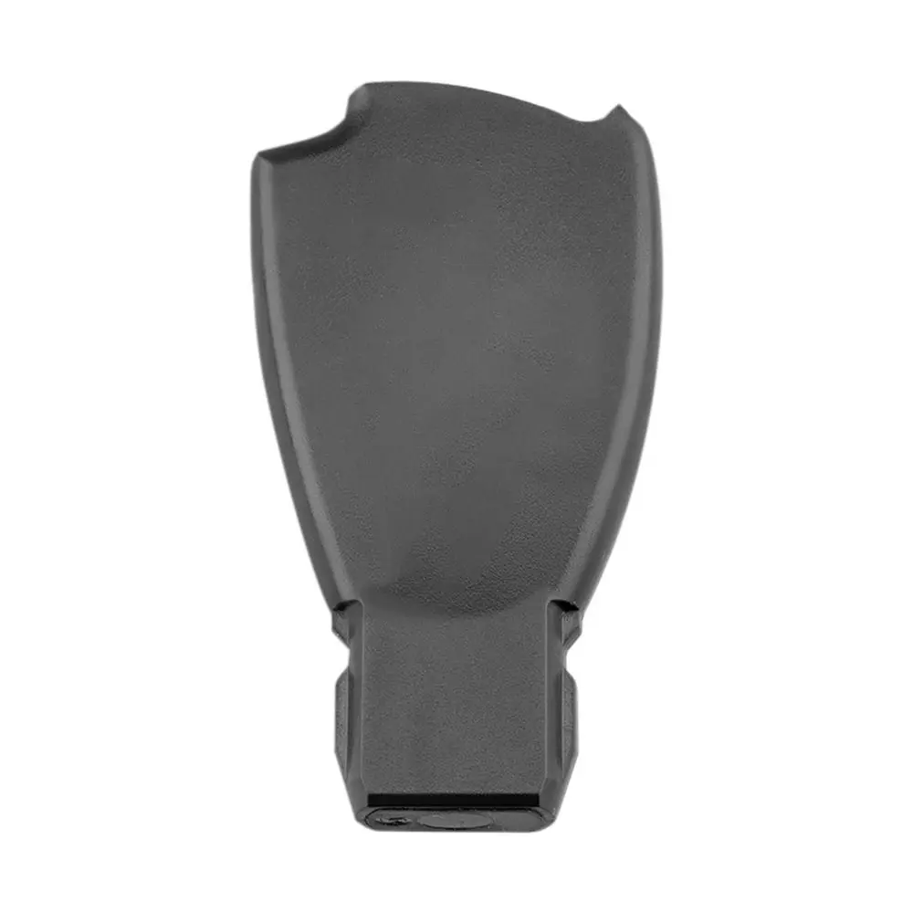 2/3/4 Button Car Key Replacement Remote Key Shell Case Cover For Mercedes Benz C B E Class W203 W211 W204 YU BN CLS CLK