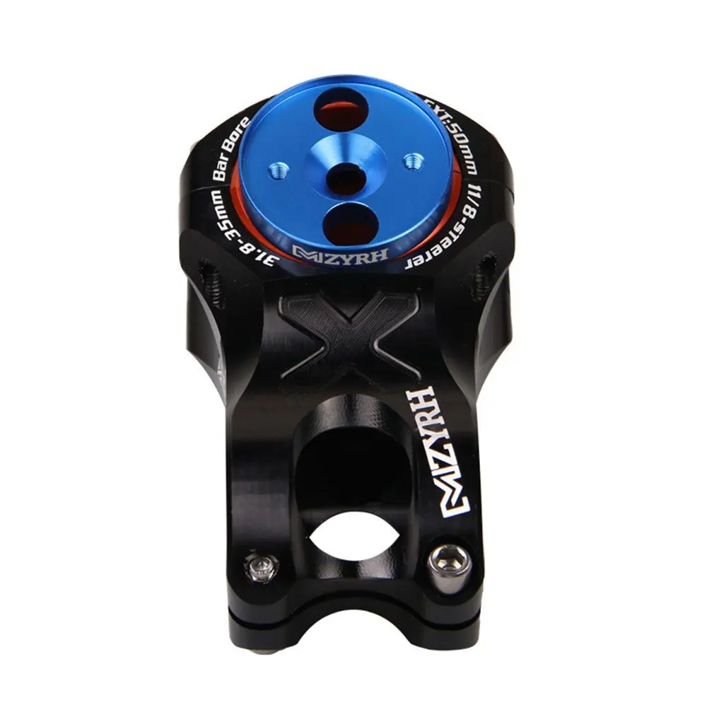 MTB Bike Computer Holder Stem Top Cap Stopwatch Mount Bracket Adapter For Garmin Bryton Phone Bicycle Accessories
