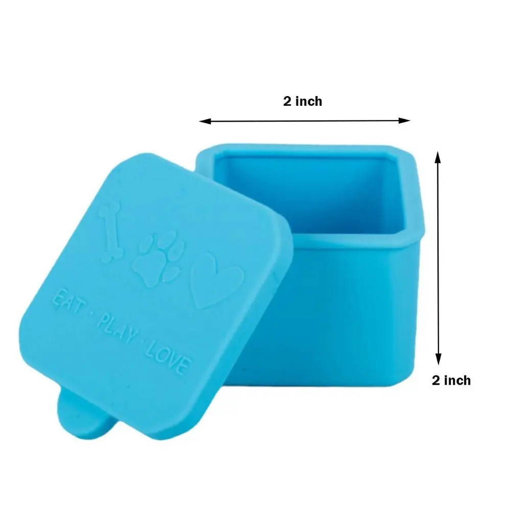 1/3pcs Silicone Tableware Set High Temperature Bowl Can Be Steamed Refrigerator Food Packaging Fresh-keeping,Silicone Food Distr