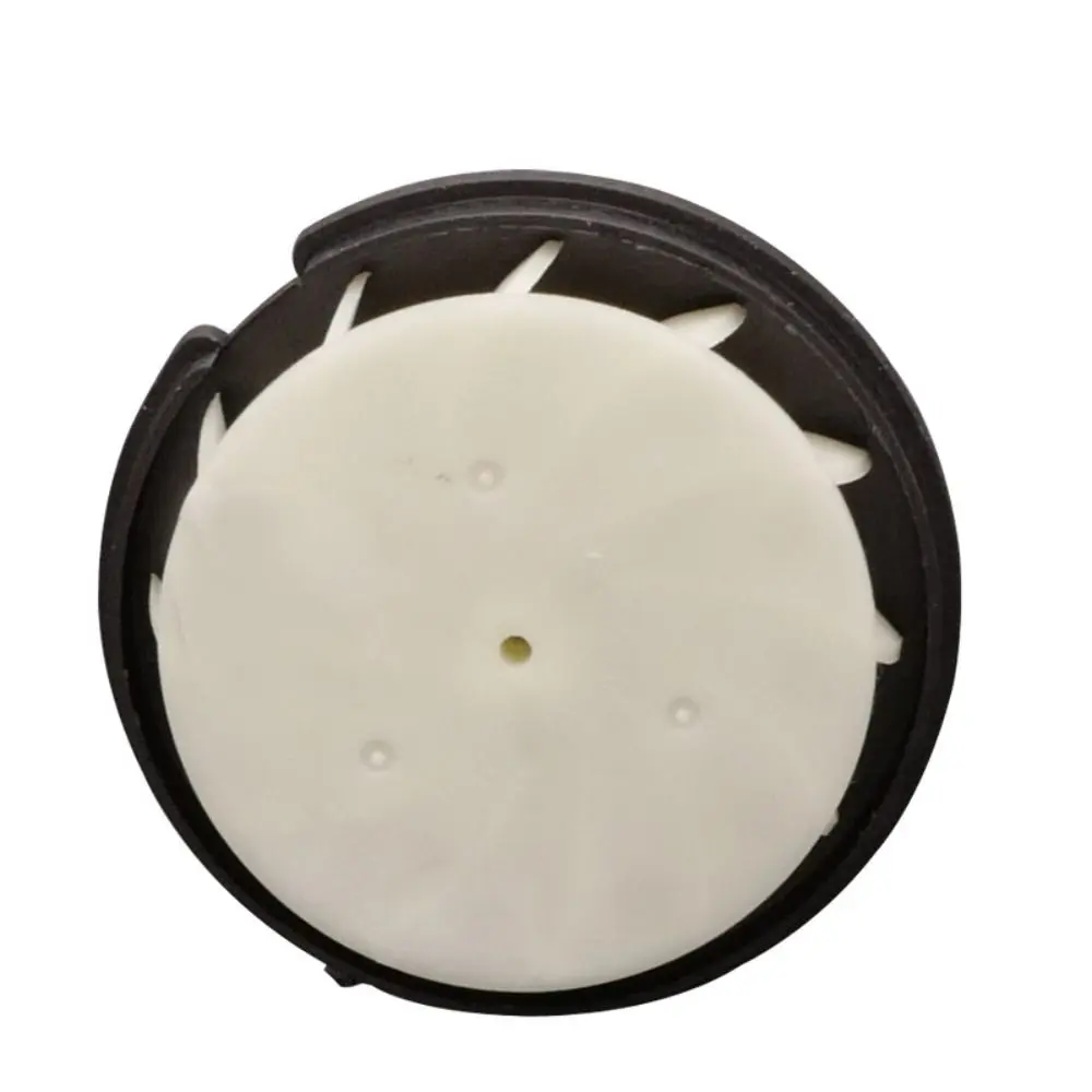 DC24V Hot Air Motor For Industrial Heat Electric Drill Motor Fan Fitting Hot-Air Blower Fan Motor Heat Welder Torch