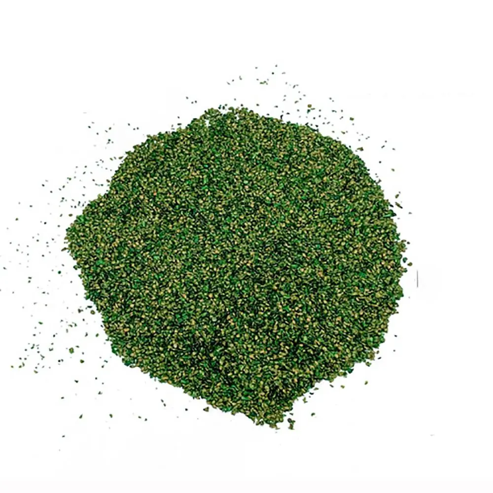 35ml/bag Sand Table Simulation Mini Leaves Miniature Static Leaf Layout Scene Model Wargame Accessories Fairy Garden DIY