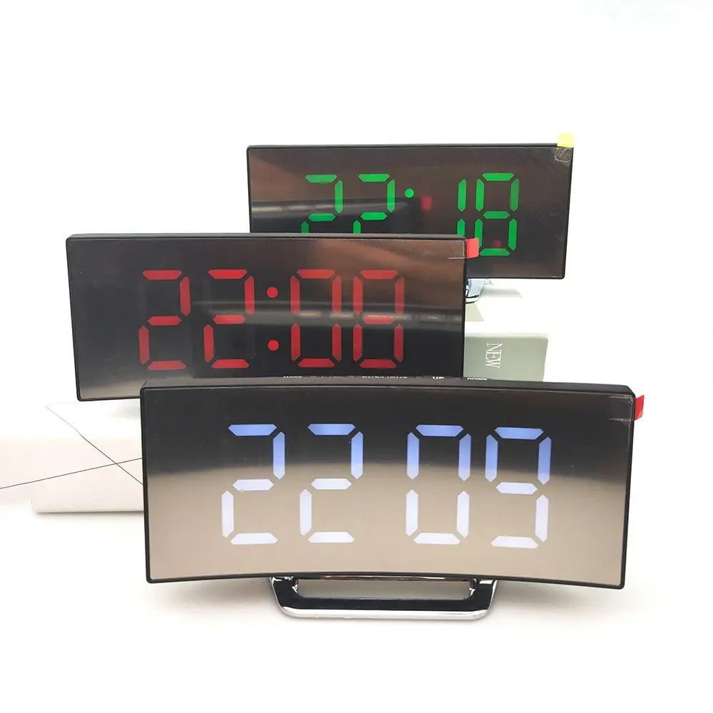 324