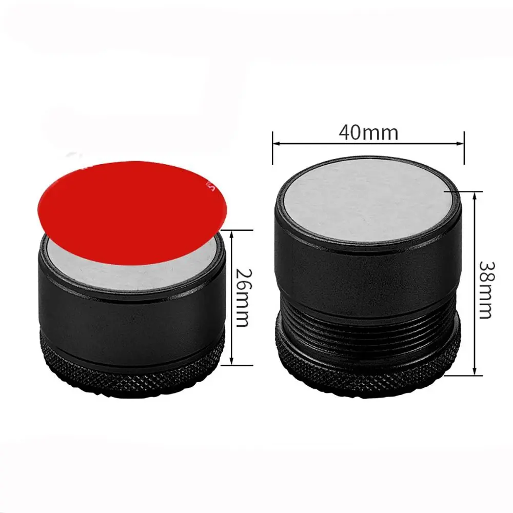 Reduce Noises Tools Bed Furniture Risers Shockproof Raise Height Table Mats Feet Leg Lift Adjustable Anti Vibration Pads