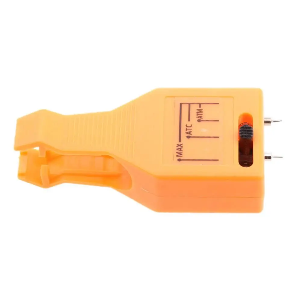 New Auto Car Fuse Type Tester Checker Puller Kit Removal Tool for Universal