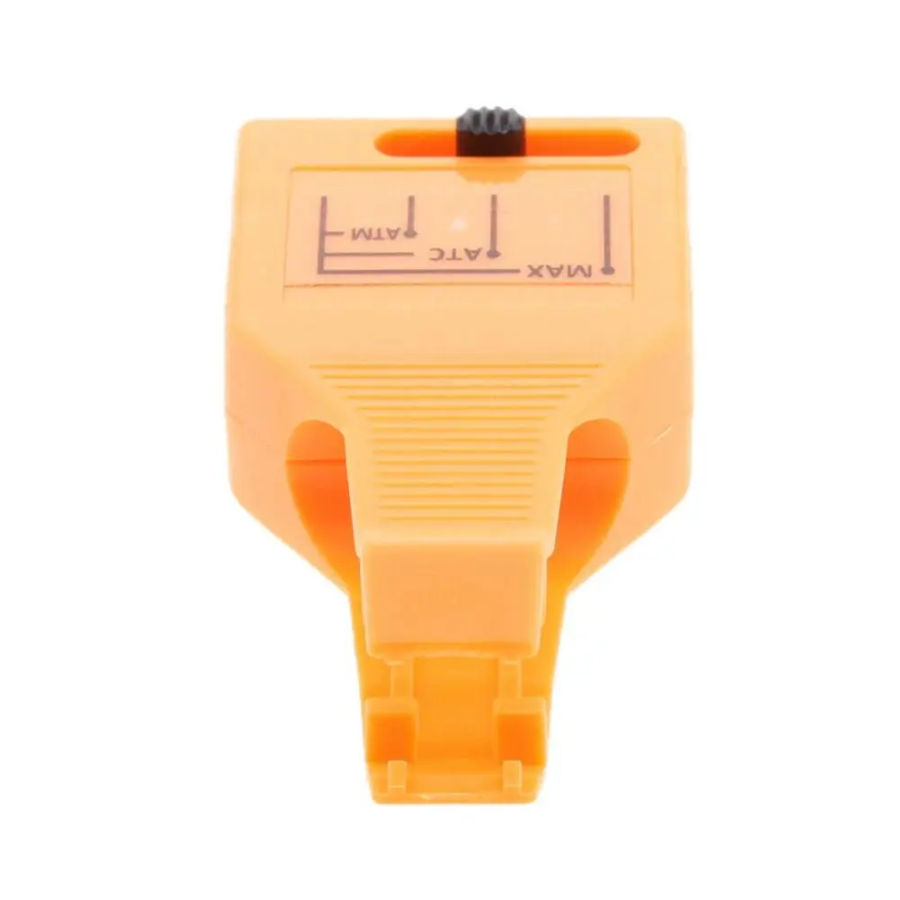 New Auto Car Fuse Type Tester Checker Puller Kit Removal Tool for Universal