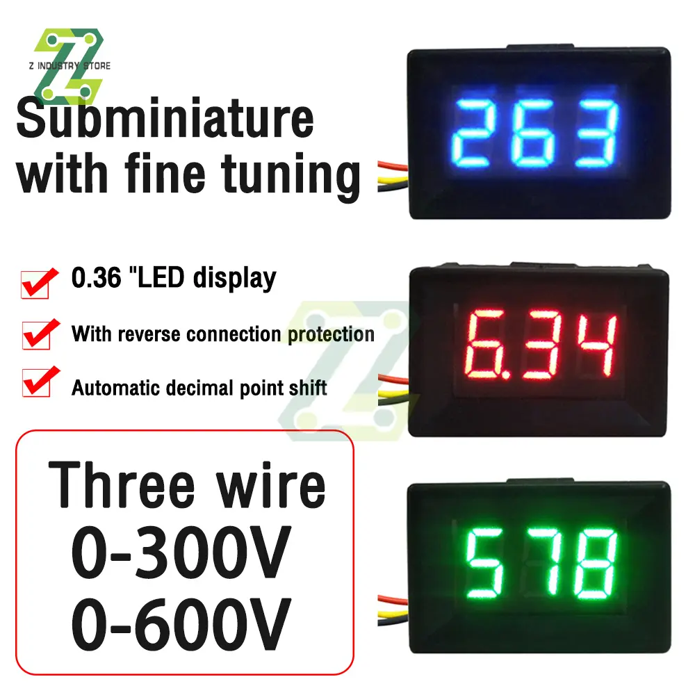 324