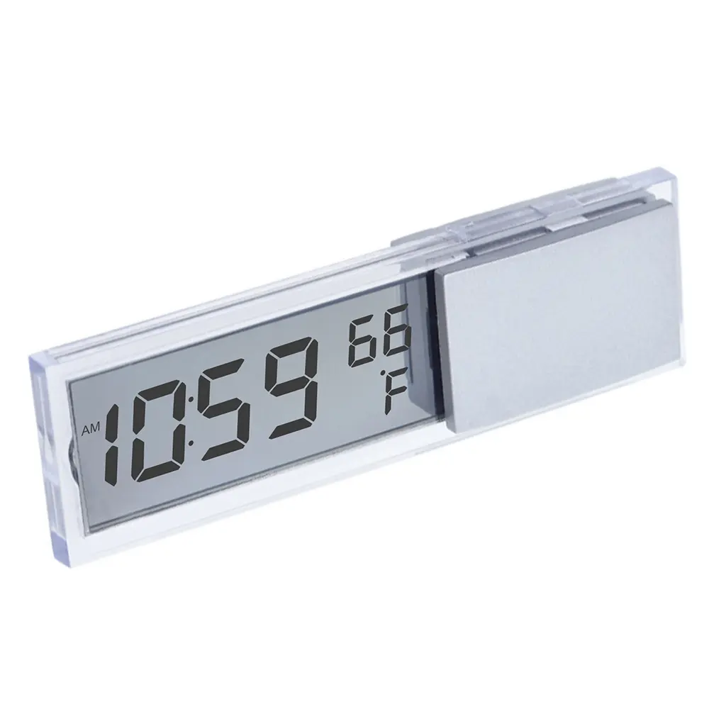 324