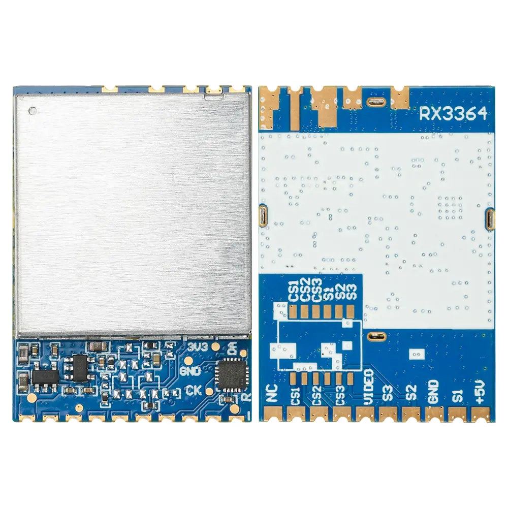 324