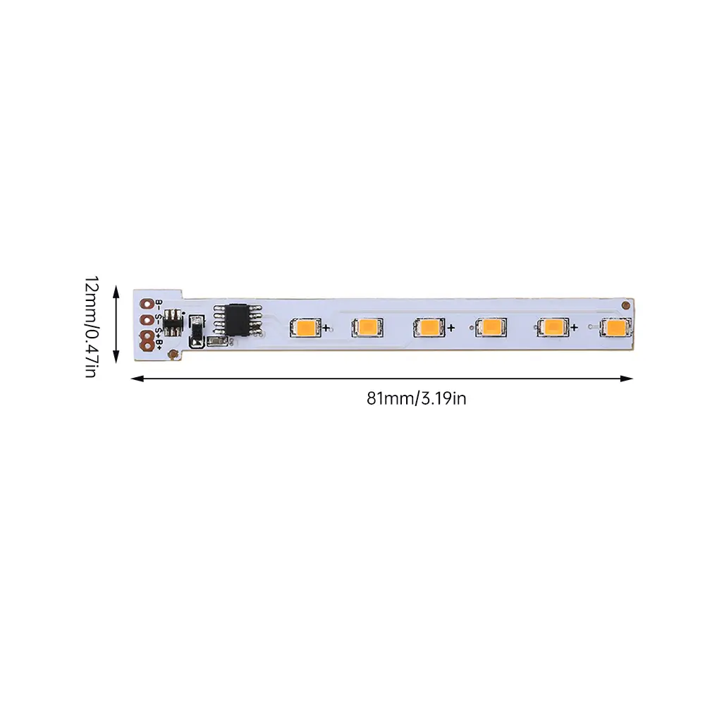 Solar NI-MH Battery LED Electronic Candle 12 LED Beads Photosensitive Garden Festival Decorative Flame Lights