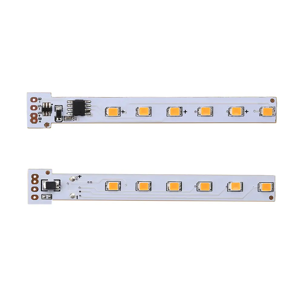Solar NI-MH Battery LED Electronic Candle 12 LED Beads Photosensitive Garden Festival Decorative Flame Lights