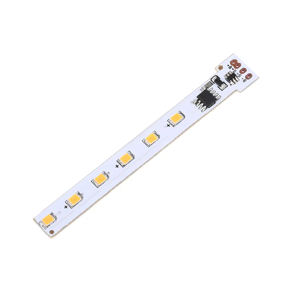 Solar NI-MH Battery LED Electronic Candle 12 LED Beads Photosensitive Garden Festival Decorative Flame Lights