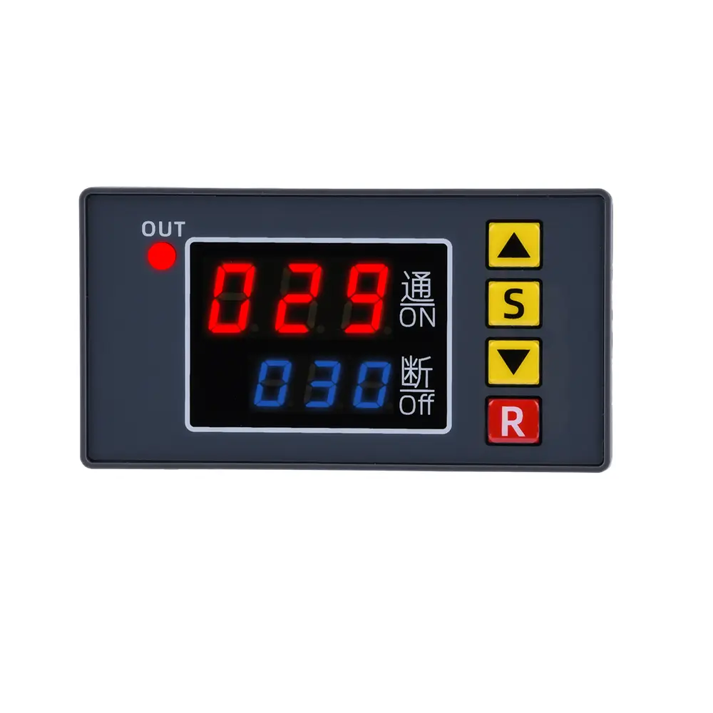 324