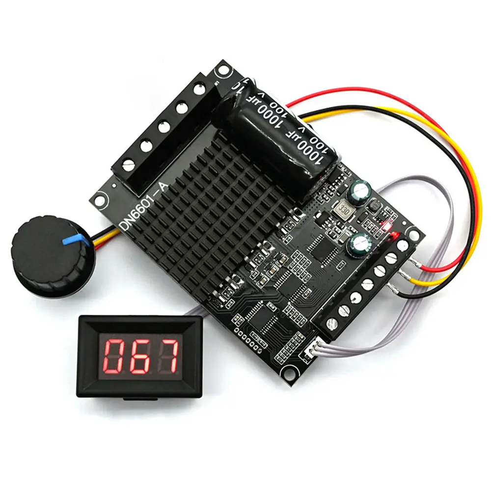 324