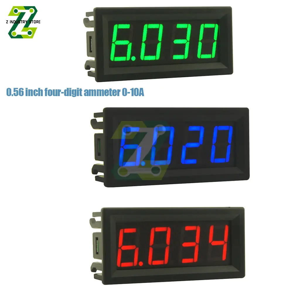 324