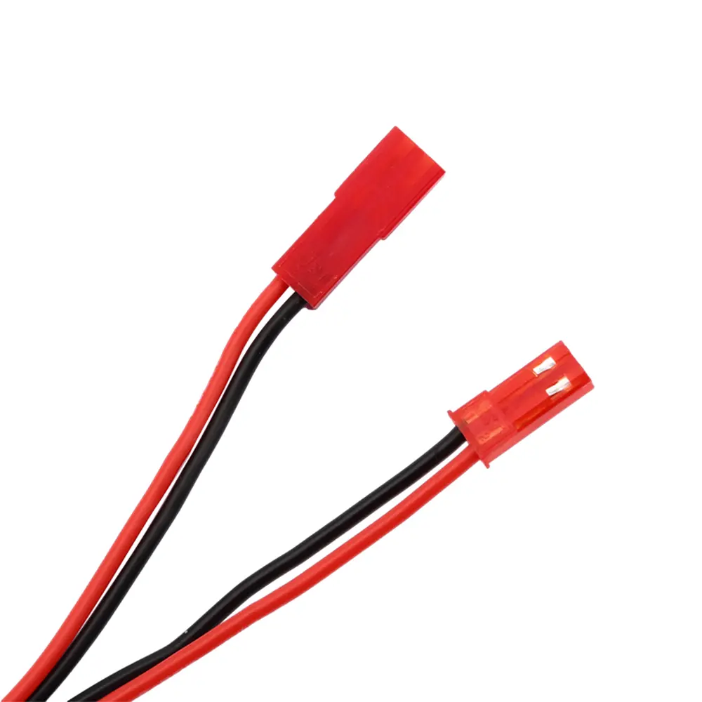 2-30A High Current Remote Control Electronic Switch 3-30V Aerial Model Protection RC Drone Water Pump PWM Signal Controller