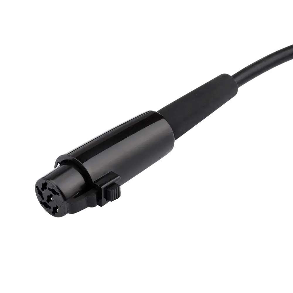 Soldering Station Handle For T210/T245 Replacement Iron Kit for 210/245 Soldering Station Soldering Handle Tools