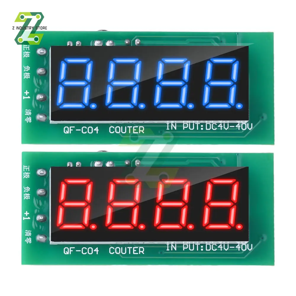 324
