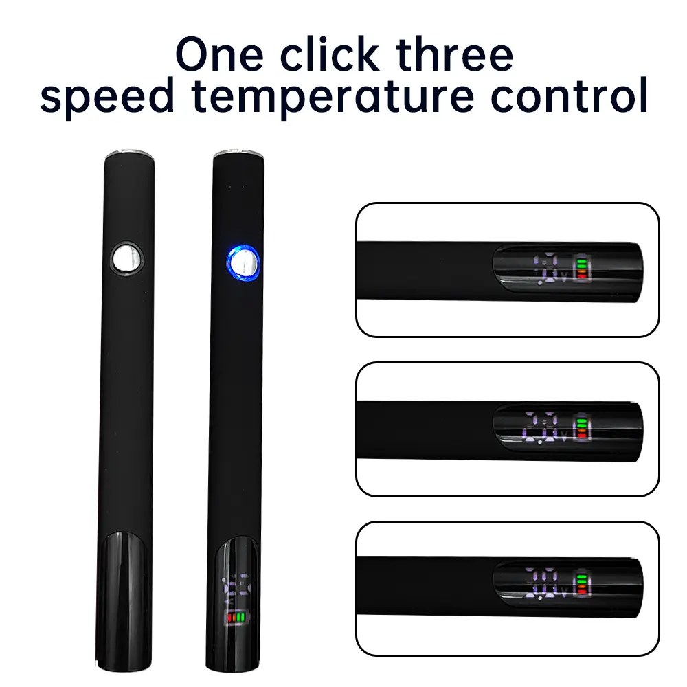 5W USB Electric Soldering Iron Rechargeable And Temperature Adjustment Welding Repair Tool Cordless Soldering Iron Tool Pen