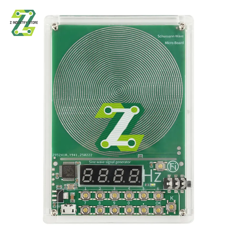 324