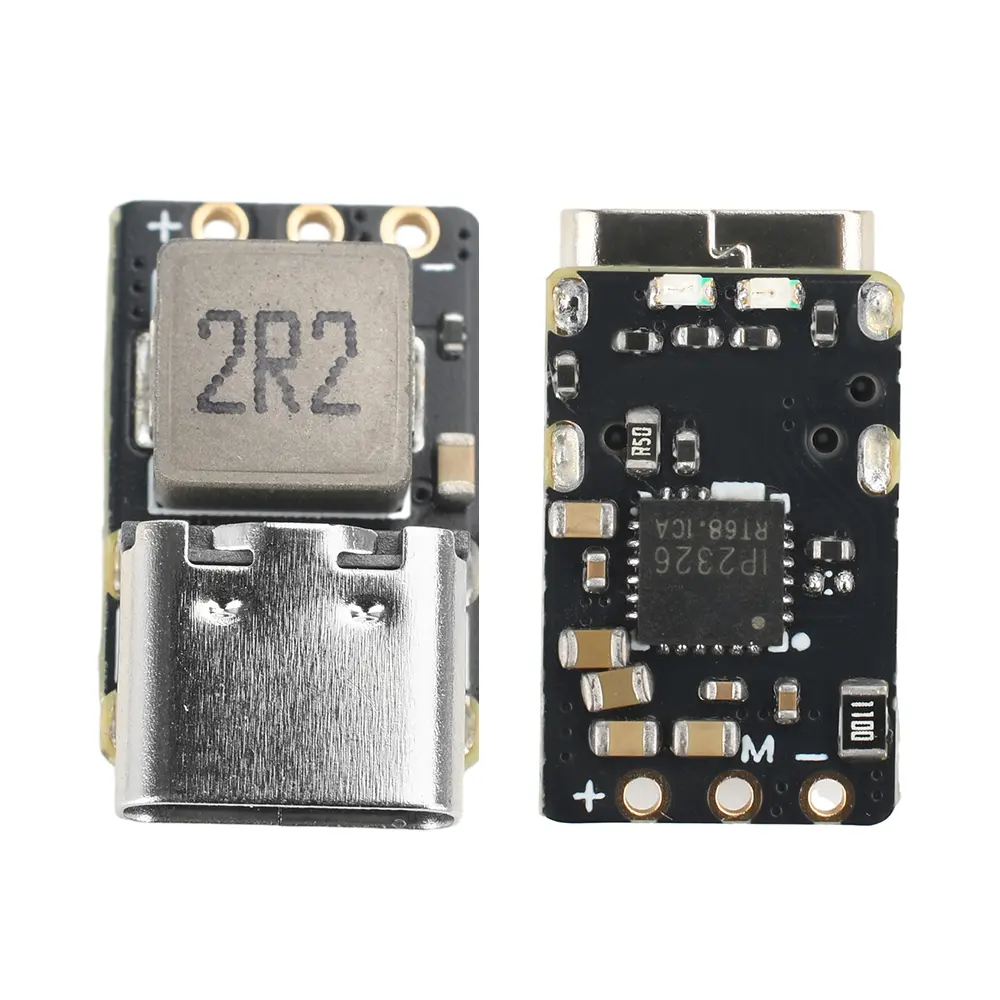 324