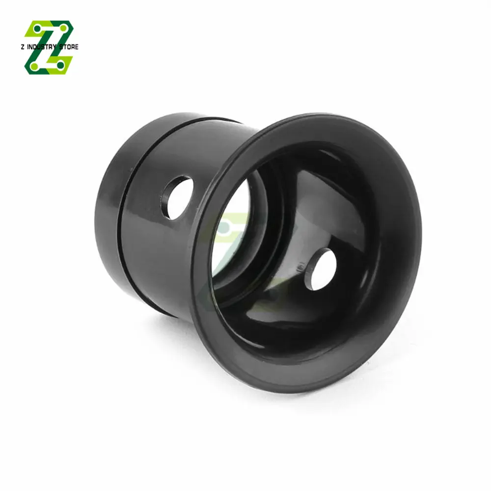 5/10X Monocular Glass Magnifier Watch Jewelry Repair Tools Loupe Lens