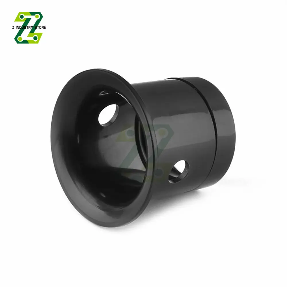5/10X Monocular Glass Magnifier Watch Jewelry Repair Tools Loupe Lens