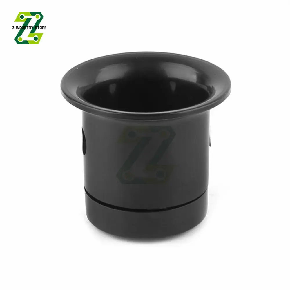 5/10X Monocular Glass Magnifier Watch Jewelry Repair Tools Loupe Lens