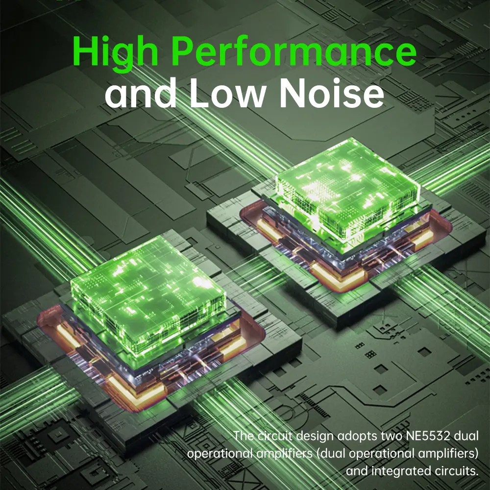 YS-HM3 DC 12-24V BT V5.4 Dual Channel NE5532 Audio Amplifier Board 50W*2 Hi-Fi Stereo Digital Amplifier TPA3116 Chip
