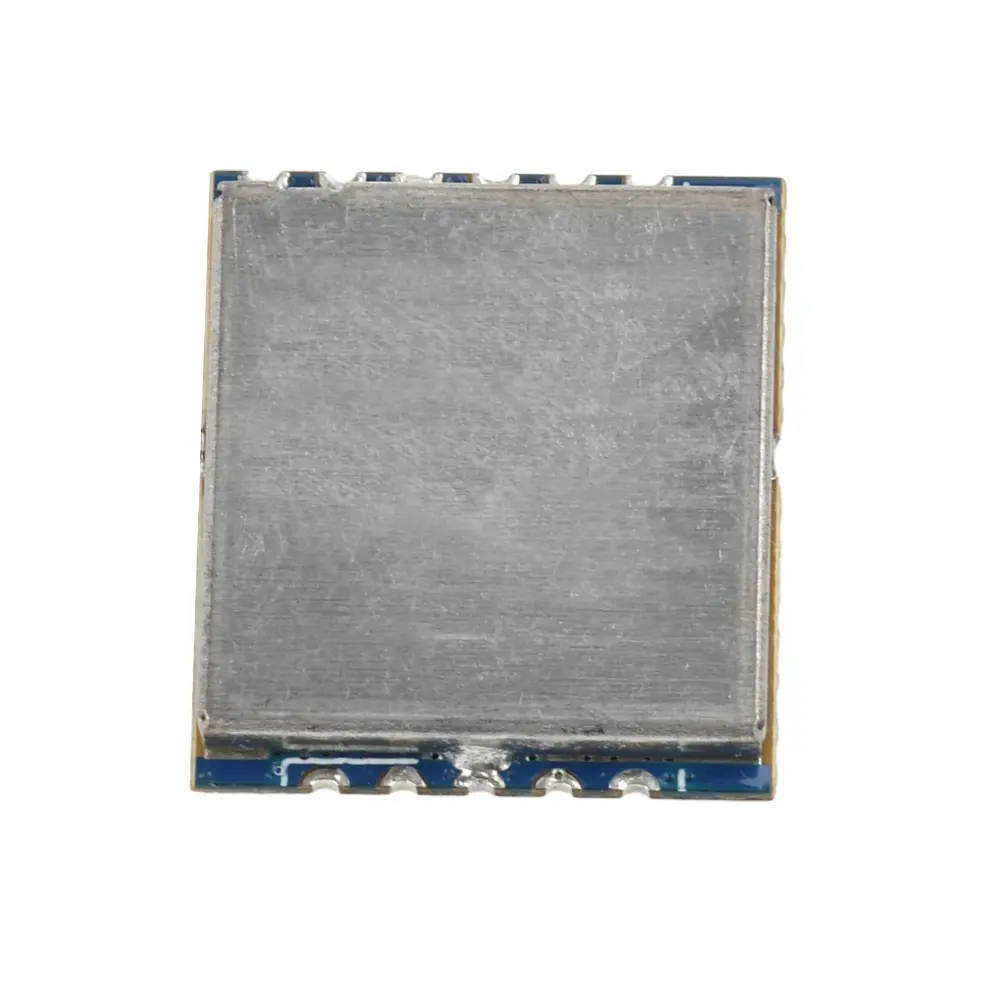 Mini Wireless AV Audio Video Transmitter Module 5.8GHz 10mW 8CH TX5813 for FPV Aerial Photography Multicopter