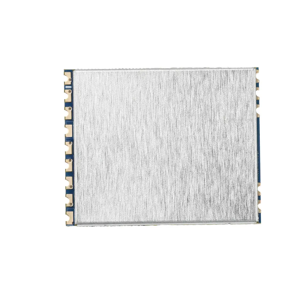 DC 3.3-5V 5.8G MM238RW Wireless Video Transmission Receiver Module FPV Image Transmission Receiver Module Without Audio