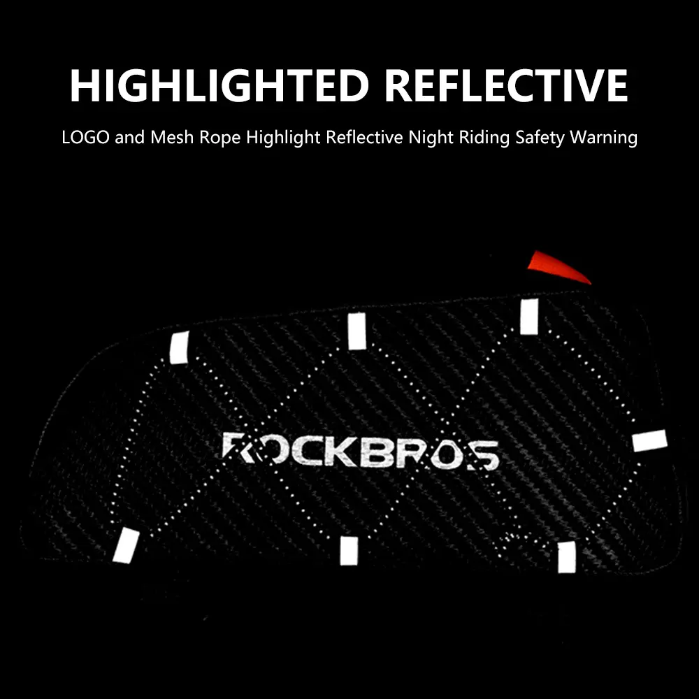Top Tube Bike Bag Bicycle Front Frame Bag Top Tube Bag Bike Accessory Pouch Compatible with Apple Phone 14/13/12